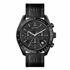 Scottie Chronos Elite