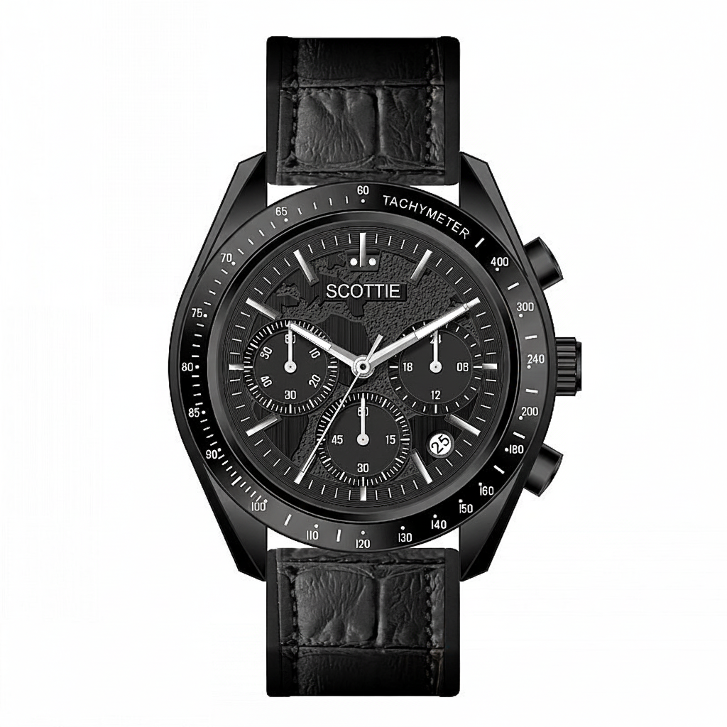 Scottie Chronos Elite