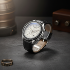 Scottie Chronos Elite