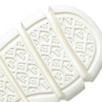 Men’s Orthopedic Knit Comfortable Shoes