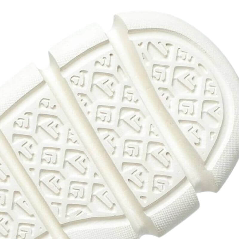 Men’s Orthopedic Knit Comfortable Shoes