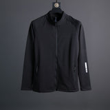 Men’s Slim Sports Jacket Dry Fit