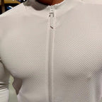 Men’s Gym Jacket in Dry Fit
