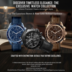 Scottie Chronos Elite