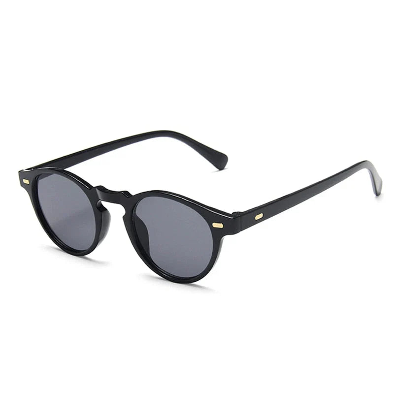 Men’s Sunglasses Barcelona UV400