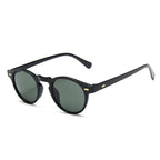Men’s Sunglasses Barcelona UV400