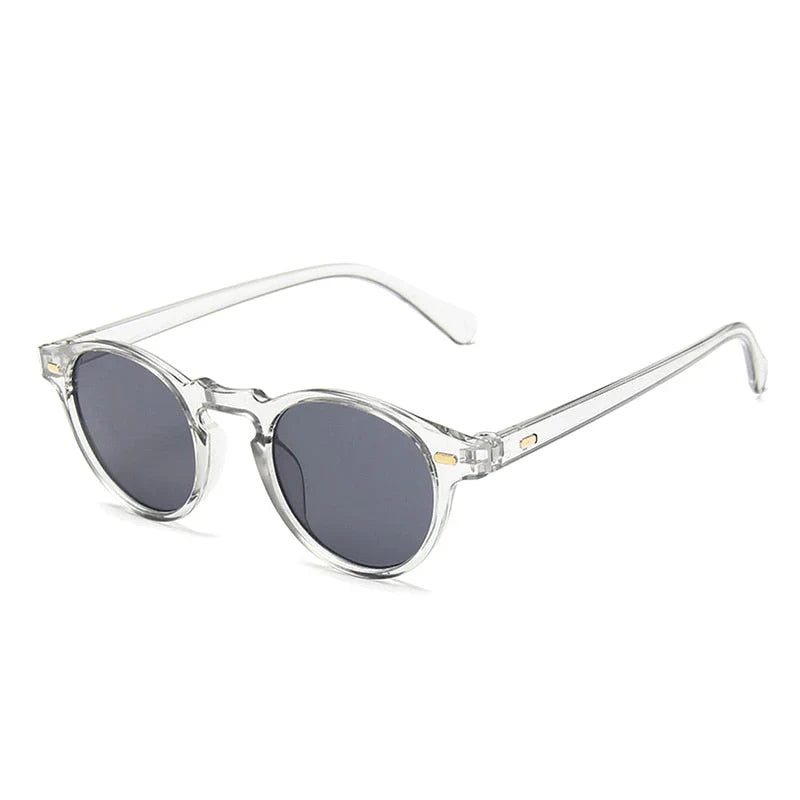 Men’s Sunglasses Barcelona UV400