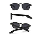 Men’s Sunglasses Sardinia with UV Protection