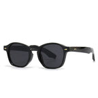 Men’s Sunglasses Sardinia with UV Protection