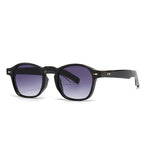 Men’s Sunglasses Sardinia with UV Protection