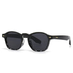 Men’s Sunglasses Sardinia with UV Protection