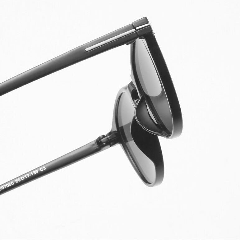 Men’s Paris Sunglasses