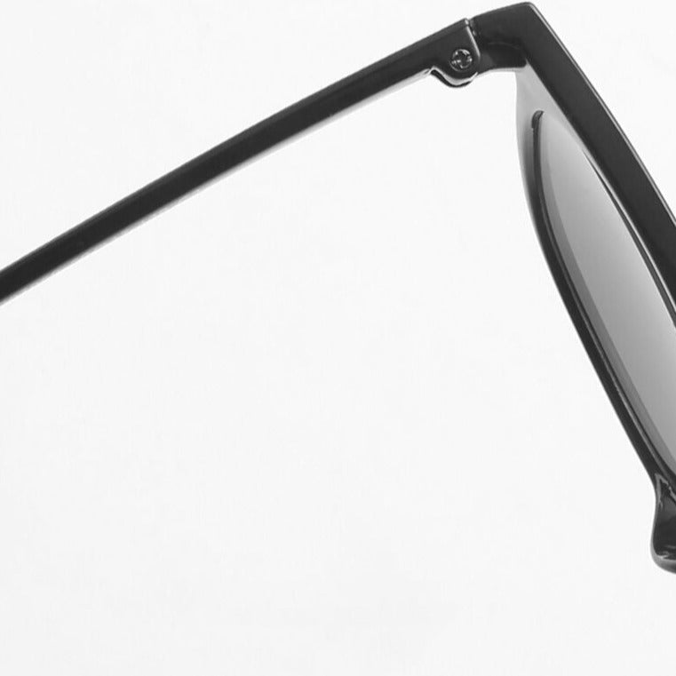 Men’s Paris Sunglasses