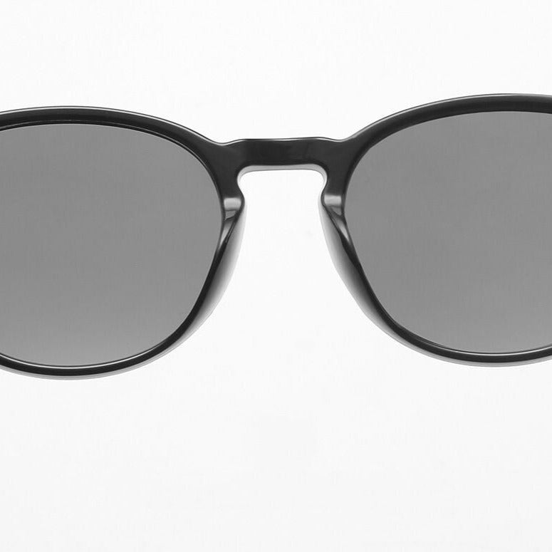 Men’s Paris Sunglasses