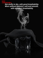 Professional Thermal Balaclava Ski Mask