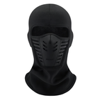 Professional Thermal Balaclava Ski Mask