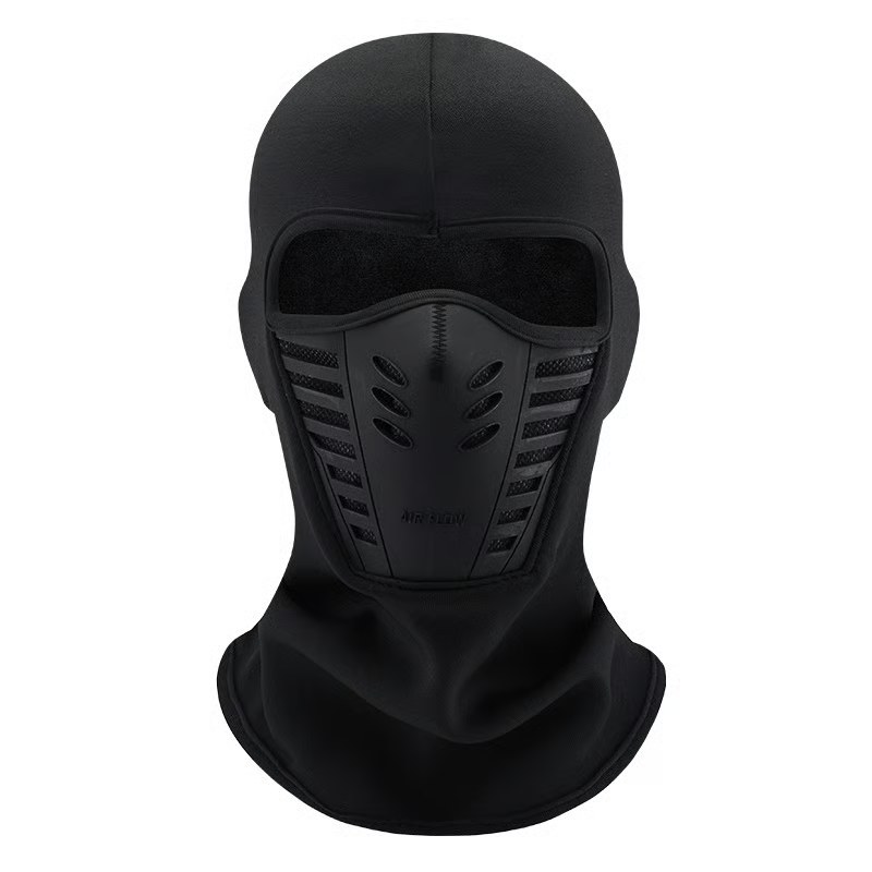 Professional Thermal Balaclava Ski Mask