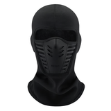 Professional Thermal Balaclava Ski Motocycle Mask